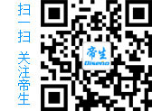 掃一掃 關(guān)注帝生微信公眾號(hào)