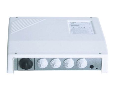 帝夢(mèng)TYLO接駁器RB30，RB60