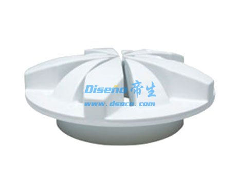防漩渦排水口AQ2829