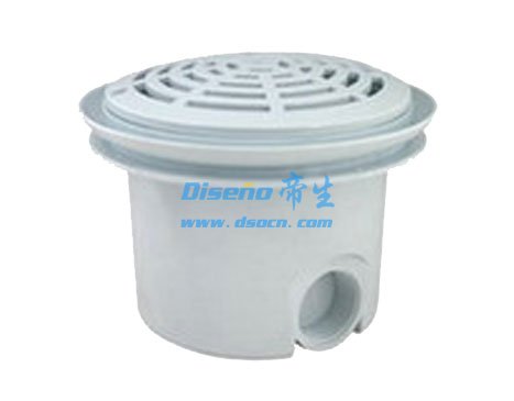 膠膜池排水口AQ2832V