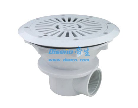 膠膜池排水口-AQ2850V