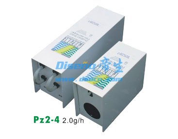 衛(wèi)士臭氧一體機(jī)PZ2-4