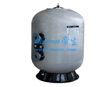 EMAUX意萬(wàn)仕側(cè)式砂缸K